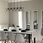Apartament Appartamento Centrale