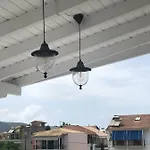 Appartamento Centrale Lefkáda