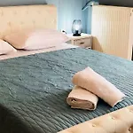 Appartamento Centrale * Lefkáda