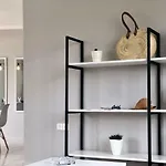 Appartamento Centrale Apartament