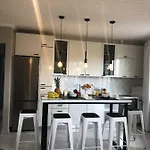 Appartamento Centrale Apartament