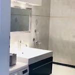 Appartamento Centrale Apartament *