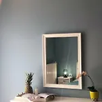 Apartament Appartamento Centrale Lefkáda