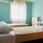 Apartament Appartamento Centrale *