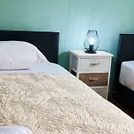 Apartament Appartamento Centrale *