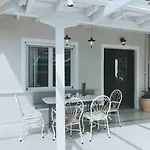 Apartament Appartamento Centrale *