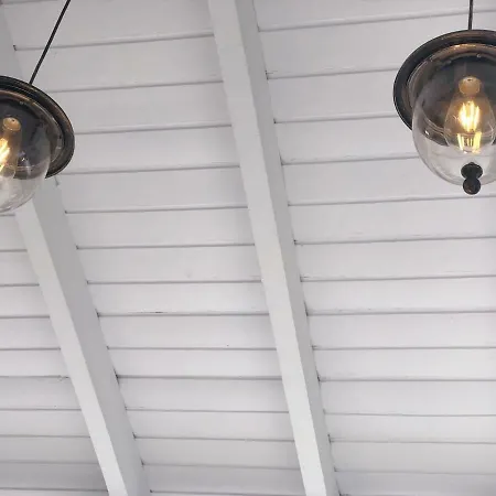 Appartamento Centrale * Lefkáda