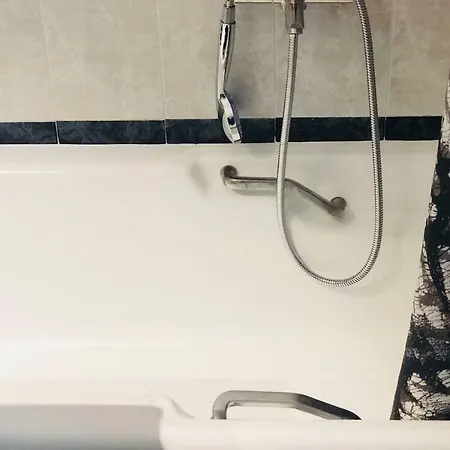 Appartamento Centrale * Lefkáda