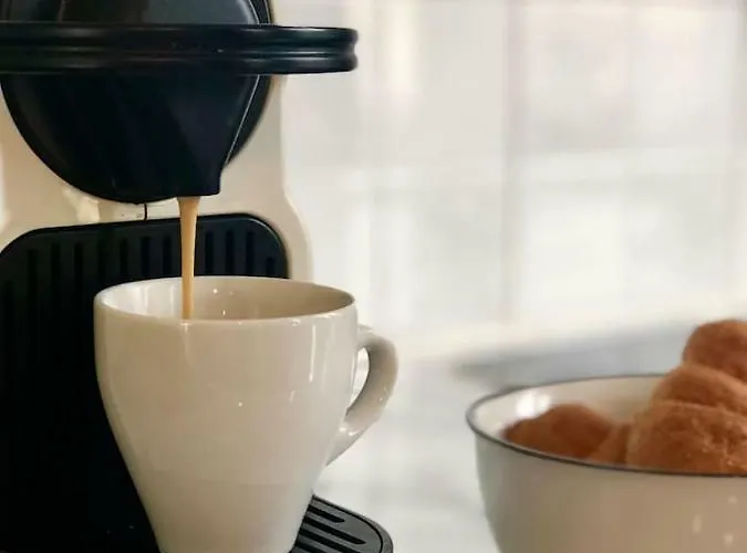 Appartamento Centrale 公寓 Lefkáda