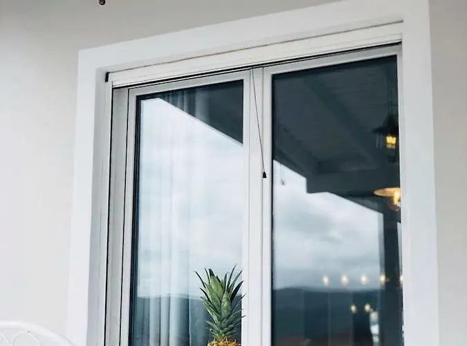 Appartamento Centrale *